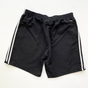 00s Adidas Shorts (XL)