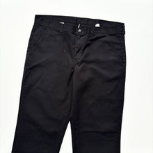 Load image into Gallery viewer, Dickies W36 L32