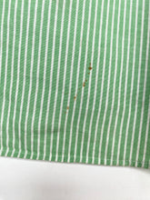 Load image into Gallery viewer, Ralph Lauren Striped Shirt (S)