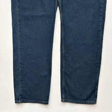 Load image into Gallery viewer, Carhartt Jeans W44 L32