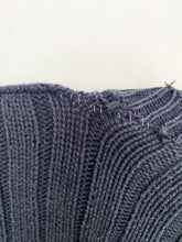 Load image into Gallery viewer, 90s Timberland Jumper (M)