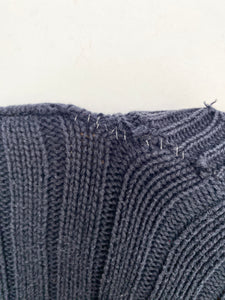 90s Timberland Jumper (M)