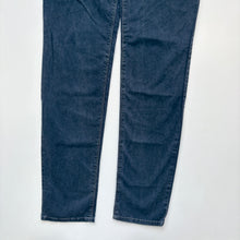 Load image into Gallery viewer, Women’s Y2K Diesel Jeans W31 L34