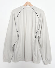 Load image into Gallery viewer, 00s Nike Long Sleeve T-shirt (XL)