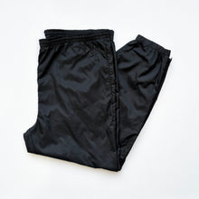 Load image into Gallery viewer, 90s Nike Track Pants (XL)