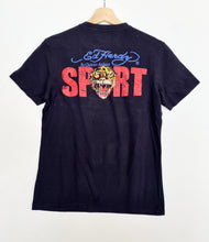 Load image into Gallery viewer, Women’s Ed Hardy T-shirt (M)