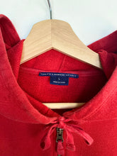 Load image into Gallery viewer, Women’s Ralph Lauren Hoodie (S)