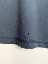 Load image into Gallery viewer, Carhartt T-shirt (2XL)