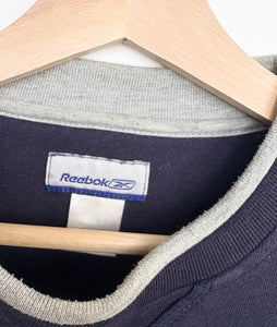 00s Reebok Sweatshirt (M)