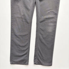 Load image into Gallery viewer, Dickies Jeans W32 L34