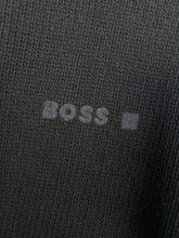 Load image into Gallery viewer, Hugo Boss Jumper (L)