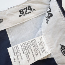 Load image into Gallery viewer, Dickies 874 W44 L32