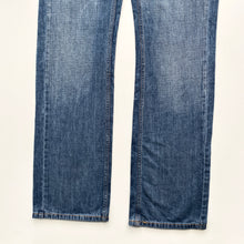 Load image into Gallery viewer, Levi’s 559 W34 L36