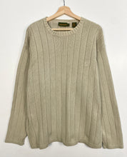 Load image into Gallery viewer, 90s Timberland Jumper (XL)