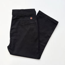 Load image into Gallery viewer, Dickies 874 W40 L28