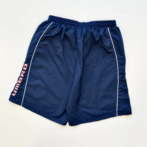 00s Umbro Shorts (L)