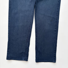 Load image into Gallery viewer, Calvin Klein Jeans W34 L30