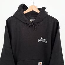 Load image into Gallery viewer, Carhartt Hoodie (M)