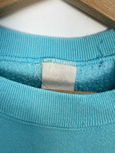 Load image into Gallery viewer, Horse Print Sweatshirt (S)