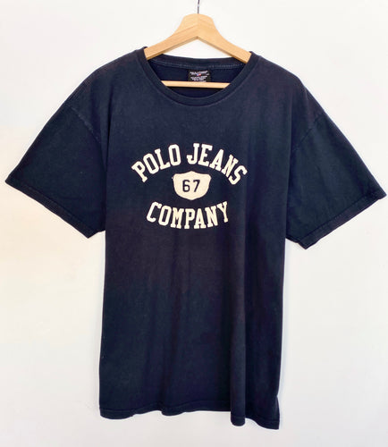 Ralph Lauren T-shirt (XL)