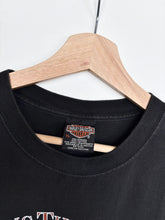 Load image into Gallery viewer, Harley Davidson T-shirt (XL)