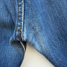 Load image into Gallery viewer, Levi’s 501 W33 L30