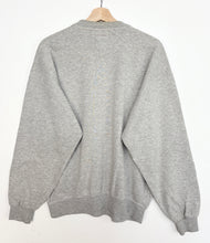Load image into Gallery viewer, 90s Nike Sweatshirt (M)