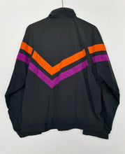 Load image into Gallery viewer, 90s Nike Jacket (M)
