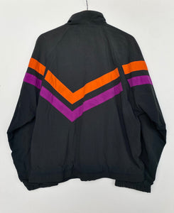 90s Nike Jacket (M)
