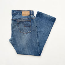 Load image into Gallery viewer, Calvin Klein Jeans W34 L30