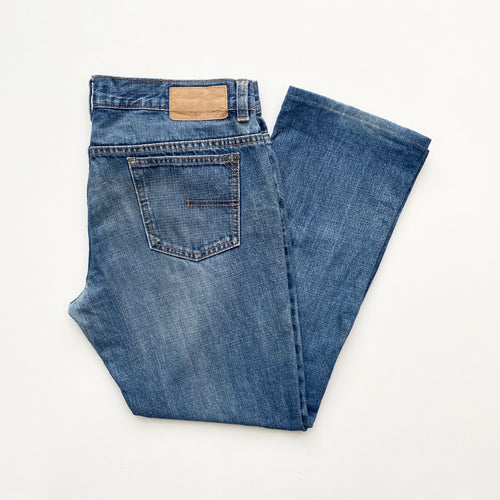 Calvin Klein Jeans W34 L30