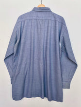 Load image into Gallery viewer, Dickies Shirt (XL)