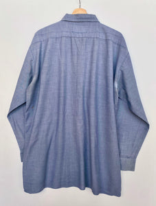 Dickies Shirt (XL)