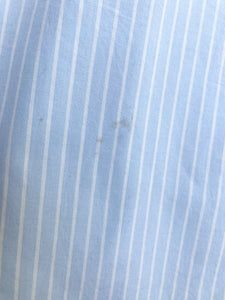 Tommy Hilfiger Striped Shirt (XL)