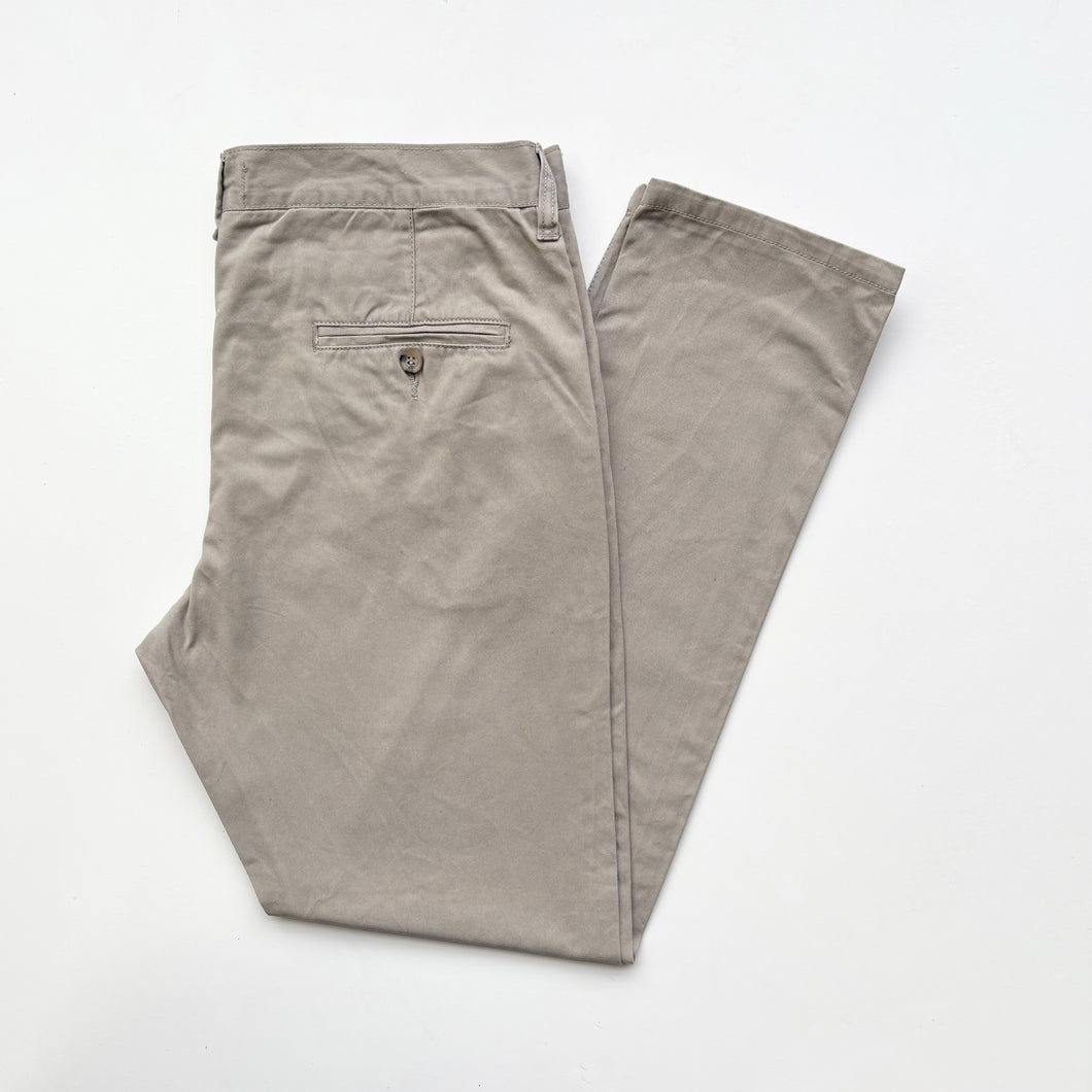 Kangol Trousers W34 L32