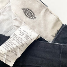 Load image into Gallery viewer, Dickies 874 W30 L30