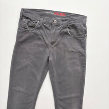 Load image into Gallery viewer, Dickies Jeans W32 L34