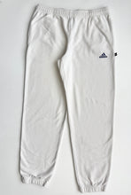 Load image into Gallery viewer, 90s Adidas Track Pants (M)