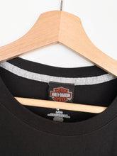 Load image into Gallery viewer, Harley Davidson T-shirt (L)