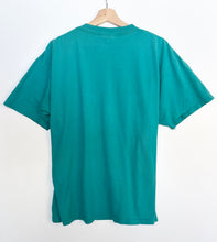 Load image into Gallery viewer, 1993 Single Stitch T-shirt (XL)