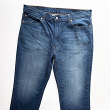 Load image into Gallery viewer, Levi’s 541 W38 L28