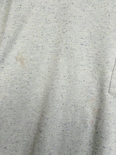 Load image into Gallery viewer, Carhartt T-shirt (L)