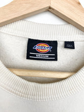 Load image into Gallery viewer, Dickies Sweatshirt (M)