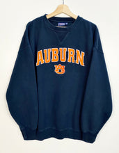 Load image into Gallery viewer, American College Sweatshirt (XL)