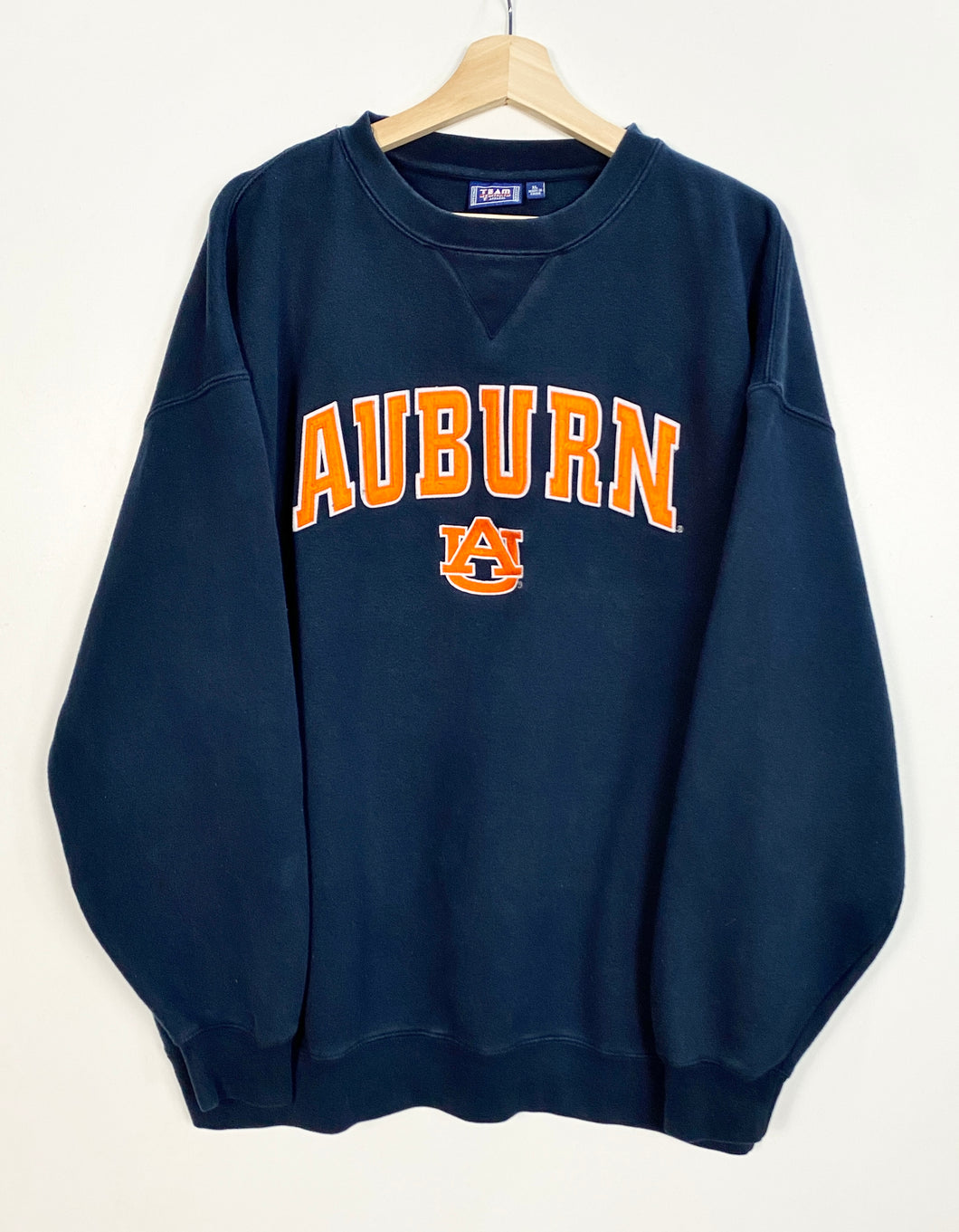 American College Sweatshirt (XL)