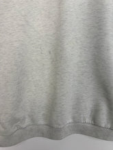 Load image into Gallery viewer, 90s Nike Sweatshirt (XL)