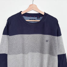 Load image into Gallery viewer, Chaps Sweatshirt (2XL)