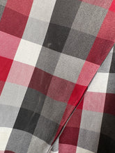 Load image into Gallery viewer, Carhartt Flannel Shirt (2XL)