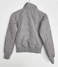 Load image into Gallery viewer, Women’s The North Face Jacket (XS)