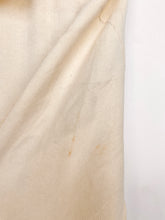 Load image into Gallery viewer, Ralph Lauren 1/4 Zip (2XL)